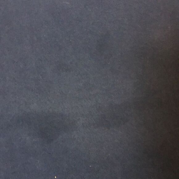 Vintage Adidas Neo VS Star Wars Graphic Tee | Small - Picture 5 of 6